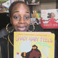 Shady Baby Feels (A First Book of Emotions) I Gabrielle Union-Wade & Dwayne Wade Jr.