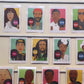The Roots of Rap: 16 Bars on the 4 Pillars of Hip-Hop I Carole Boston Weatherford