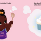Shady Baby Feels (A First Book of Emotions) I Gabrielle Union-Wade & Dwayne Wade Jr.