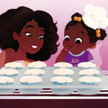 Shady Baby Feels (A First Book of Emotions) I Gabrielle Union-Wade & Dwayne Wade Jr.