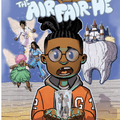 the Airfair-He