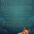 the Serpent’s Secret 2