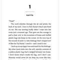The Dragon Thief(Dragons in a Bag #2) I Zetta Elliott