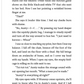 The Dragon Thief(Dragons in a Bag #2) I Zetta Elliott