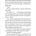 The Dragon Thief(Dragons in a Bag #2) I Zetta Elliott