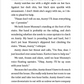 The Dragon Thief(Dragons in a Bag #2) I Zetta Elliott