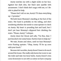 The Dragon Thief(Dragons in a Bag #2) I Zetta Elliott