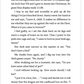 The Dragon Thief(Dragons in a Bag #2) I Zetta Elliott