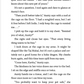 The Dragon Thief(Dragons in a Bag #2) I Zetta Elliott