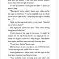 The Dragon Thief(Dragons in a Bag #2) I Zetta Elliott