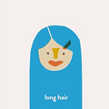 The Hair Book I La Tanya Yvette
