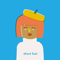 The Hair Book I La Tanya Yvette